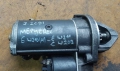 Стартер 2.2CDI (H) Мерцедес Е класа W210 - E W211 - C W03 - C W02 - Bosch 0051511301, снимка 7