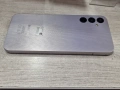 Samsung Galaxy A14 64gb/4gb, снимка 5