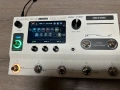 Продавам китарен процесор "Hotone Ampero II Stage", снимка 6
