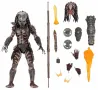 Predator Ultimate Guardian Neca ,нов с кутия , снимка 7