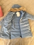 Зимно яке, снимка 3