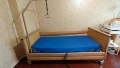 Болнично легло Хипнос, снимка 1