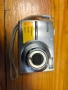 Kodak Easy Share C713, снимка 2