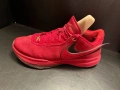 Маратонки Nike Lebron 20 XX Liverpool F.C James Размер 44, снимка 6
