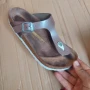 чехли Birkenstock Gizeh  номер 38, снимка 1