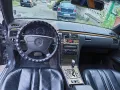 Mercedes E300 TD, снимка 14