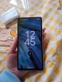 Google Pixel 7a, снимка 1
