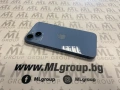 #MLgroup предлага iPhone 14 128GB Blue 83%, втора употреба., снимка 1