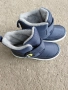 Детски ботушки, снимка 4