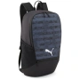 Раница PUMA individualRISE, 20L, снимка 1