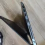 HP Probook 430 G2 без батерия, снимка 6