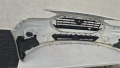 Предна броня Ford Focus 4 Facelift година 2022 2023 2024 2025 код NX7B-17C831-AA, NX7B17C831AA , снимка 6