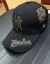 Оригинална шапка New York Yankees, снимка 10