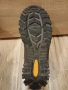 Мъжки зимни обувки №41. С връзки., снимка 5