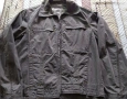 Мъжко яке , снимка 1