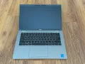  14' Full HD IPS Core i5-1145G7 DELL Latitude 5420 16GB DDR4/256GB NVMe/Подсветкa/Бат 8ч/Iris XE, снимка 3