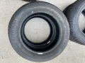 2 броя Летни гуми Goodyear 195/55/15 - НОВИ | стар дот 1515, снимка 2