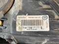 Ляв фар Vw Touareg I (7L) (02-06)г. 7L6941015, снимка 4
