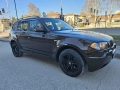 BMW X3 продавам, снимка 3