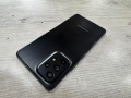 Samsung Galaxy A53 5G 128GB 6GB RAM Dual, снимка 1