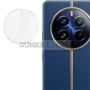 Realme 12 Pro 5G Протектор За Камера - Закалено Стъкло, снимка 1 - Фолия, протектори - 45747318