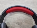 Гейминг слушалки Redragon - Themis H220, снимка 3