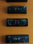 Очила с диоптър -2, снимка 2