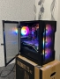 Геймърски компютър i5 6400/ RX 580/ Ram 16GB/ SSD 120GB+500GB, снимка 4