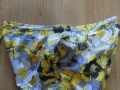 Къси панталони hugo boss шорти гащета бански плажни екип летни шарени оригинални мъжки S, снимка 6