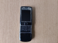 панел за NOKIA 8800 arte , снимка 2