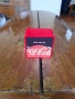 Bluetooth колонка Кока Кола,Coca Cola, снимка 1