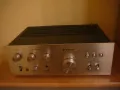 KENWOOD-TRIO KA-3500, снимка 4