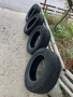 4.бр зимни гуми 235/65/17 CORDIANT Great Wall Hover, снимка 1