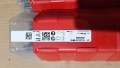 Свредла за бетон Hilti , снимка 16