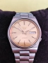 SEIKO автоматик , снимка 5