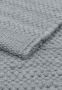Памучен килим Rug Solid 170/240 см, снимка 2