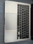 MacBook Air M1 8GB Retina display в отлично състояние, снимка 8