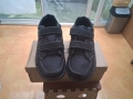 маратонки с велкро нови, снимка 4