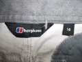 Къси панталони BERGHAUS  мъжки,Л, снимка 1