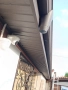 Метални конструкции, снимка 7