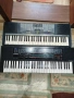 Синтезатор  CASIO TONE BANK CT -650, снимка 12