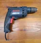 Bosch GBM 10 RE за части, снимка 2