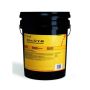 Хидравлично масло с вискозитет 22, 32, 46, 68 - Shell Дистрибутор, снимка 1 - Други инструменти - 45489752