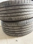 235/55/18 V XL- 24 година CONTINENTAL летни гуми, снимка 1
