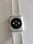 Apple watch series 3 - 38mm, снимка 2