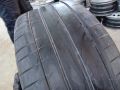 само 1 бр.лятна гума Michelin 265 40 20 dot4817 цената е за брой!, снимка 1