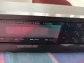 Sansui T-1000L Стерео тунер, снимка 6