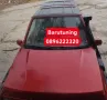 Промоция 699!Хард топ сузуки Витара hard top suzuki vitara, снимка 4