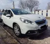 Peugeot 2008 1.2i VTi CROSS OVER, снимка 6