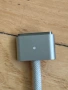 Apple USB-C към MagSafe 3 кабел за зареждане, снимка 2